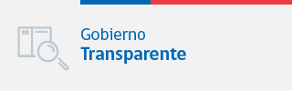 gobierno transparente